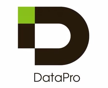 datapro