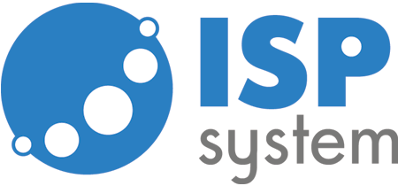 ISPsystem