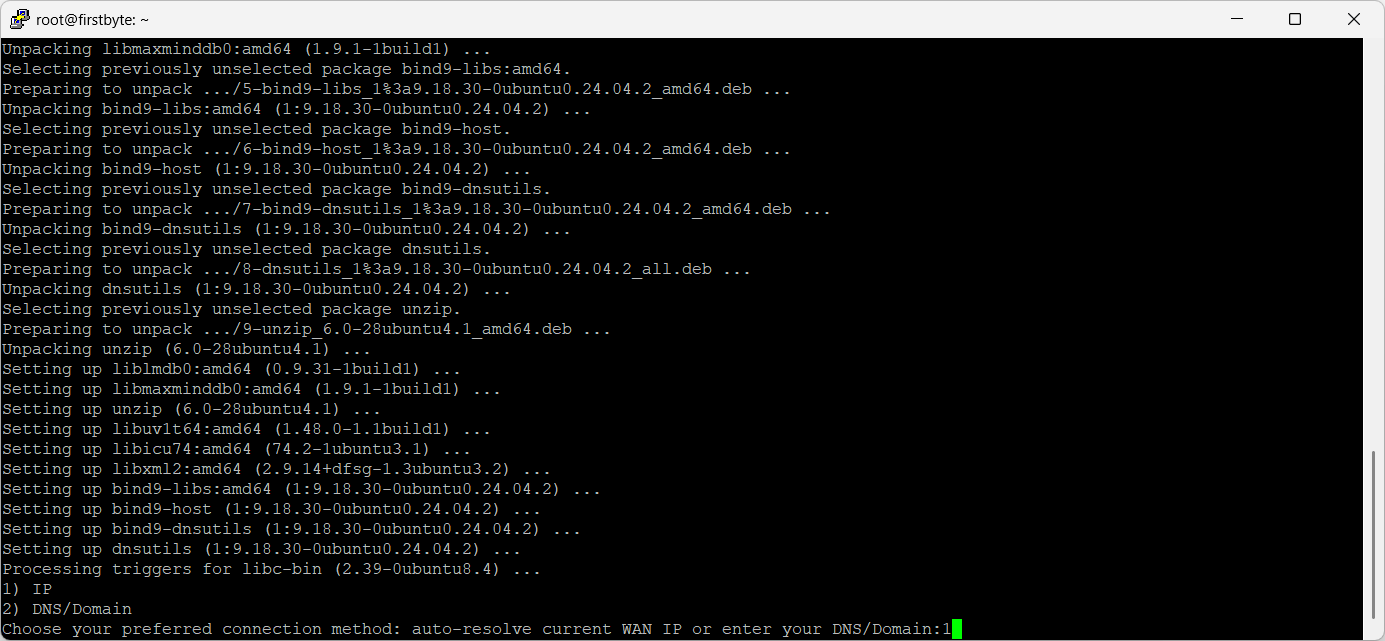 How to set up your own RustDesk Relay server for remote access on ...