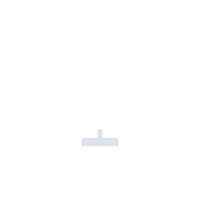 WEB and FTP HOSTING