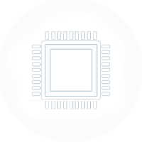 VDS SSD in Finland