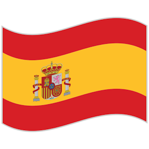 Datacenter Madrid