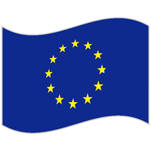 Datacenter Europe
