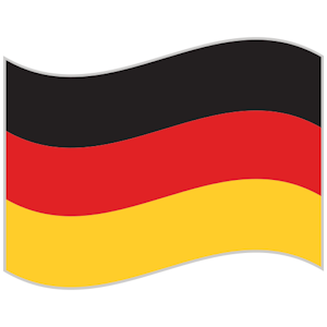 Datacenter Frankfurt