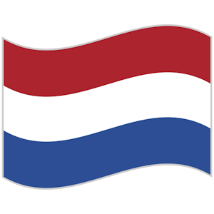 Datacenter Amsterdam