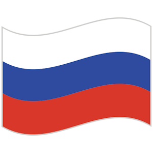 Datacenter Moscow