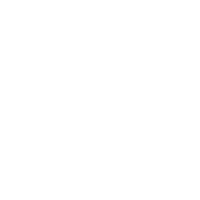 SSL certificates