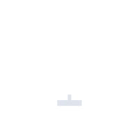 DNS HOSTING